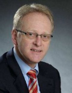 Nouveau vice-président exécutif des Opérations Tarkett - Batiweb